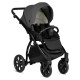 Noordi Luno All Trails 3 in 1 Travel System, Ocean Wave