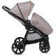 Noordi Sole Go 3 in 1 Travel System, Beige