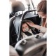 Noordi Sole Go 3 in 1 Travel System + Isofix Base, Warm Grey