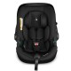 Noordi Sole Go 3 in 1 Travel System, Warm Grey