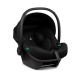 Noordi Sole Go 3 in 1 Travel System, Sage