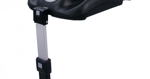 Noordi sales isofix base