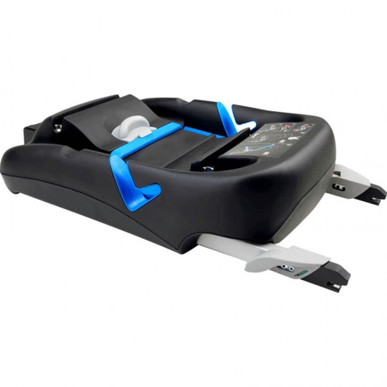 Noordi Isofix Base