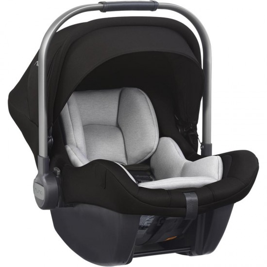 nuna pipa lite without base