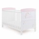 Obaby Grace Inspire 2 Piece Room Set, Unicorn