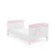 Obaby Grace Inspire 3 Piece Room Set, Unicorn