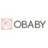 Obaby