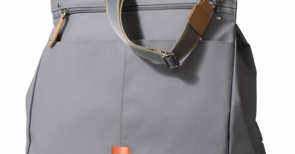 Tutti bambini riviera changing bag sale