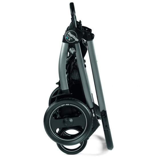 peg perego elite modular