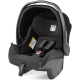 Peg Perego Ypsi Modular Travel System, Ebony
