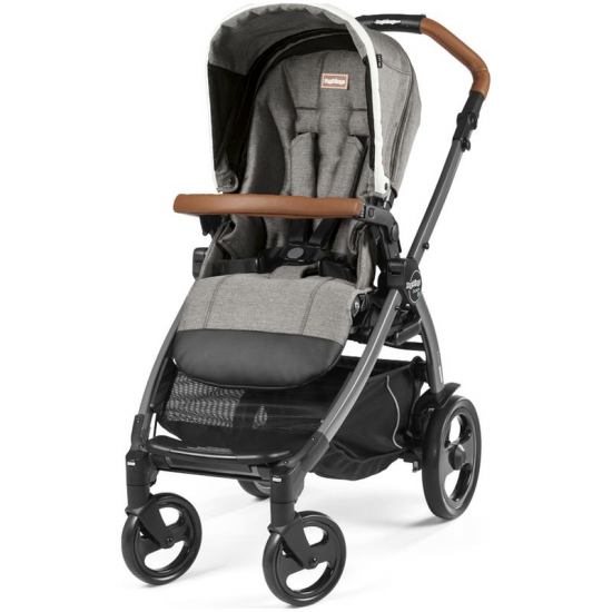 peg perego book 51 polo 2019