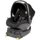 Peg Perego Ypsi Modular i-Size Travel System, Ebony