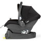 Peg Perego Ypsi Modular i-Size Travel System, Ebony