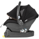Peg Perego Ypsi Modular i-Size Travel System, Ebony