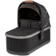 Peg Perego Ypsi Modular Travel System, Ebony