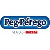 Peg Perego