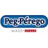 Peg Perego