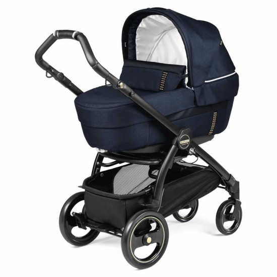 peg perego book modular
