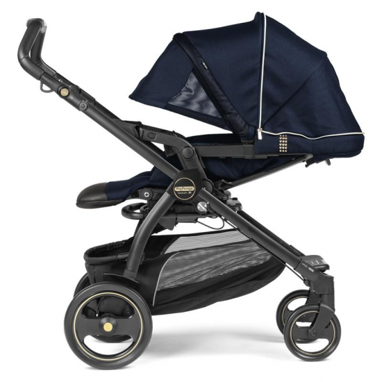 peg perego elite modular