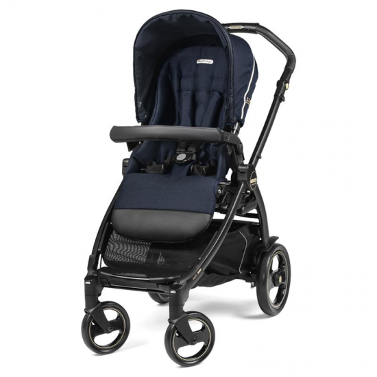 peg perego elite modular class collection