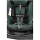 Peg Perego Primo Viaggio 360 Group 0+/1 i-Size Car Seat, Forest