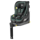 Peg Perego Primo Viaggio 360 Group 0+/1 i-Size Car Seat, Forest