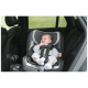 Peg Perego Primo Viaggio 360 Group 0+/1 i-Size Car Seat, Lunar