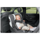 Peg Perego Primo Viaggio 360 Group 0+/1 i-Size Car Seat, Forest