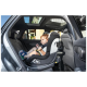 Peg Perego Primo Viaggio 360 Group 0+/1 i-Size Car Seat, Lunar