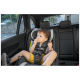 Peg Perego Primo Viaggio 360 Group 0+/1 i-Size Car Seat, Forest