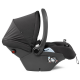 Peg Perego Primo Viaggio Lounge Reclining i-Size Infant Car Seat, Onyx