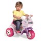 Peg Perego Mini Fairy 6v Battery 3 Wheel Motorbike