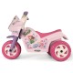 Peg Perego Mini Fairy 6v Battery 3 Wheel Motorbike