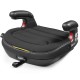 Peg Perego Viaggio 2-3 Shuttle Booster Seat, Licorice Peg Perego Viaggio 2-3 Shuttle Booster Seat, Licorice