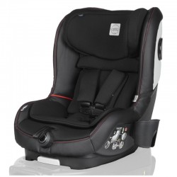 Peg Perego Viaggio FF105 i-Size Car Seat, Marte