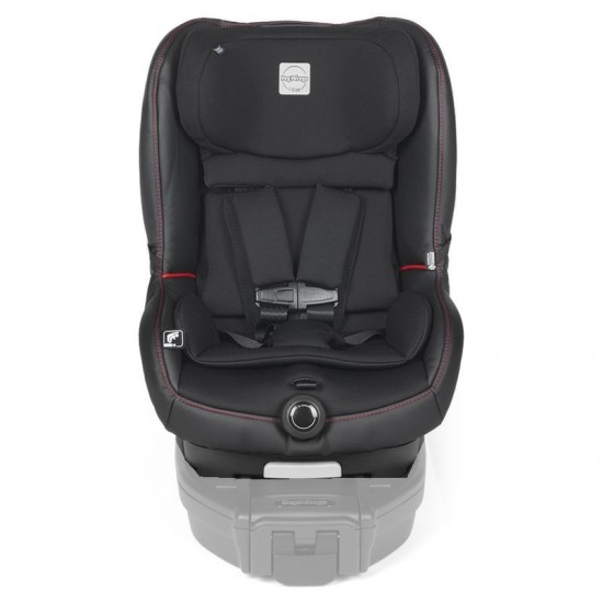 Peg Perego Viaggio FF105 i-Size Car Seat, Marte