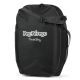 Peg Perego Viaggio 2-3 Shuttle Booster Seat, Licorice Peg Perego Viaggio 2-3 Shuttle Booster Seat, Licorice