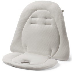 Peg Perego Padded Cushion for Highchairs & Strollers