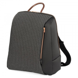Peg Perego Backpack Changing Bag, 500