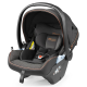 Peg Perego Primo Viaggio Lounge Reclining i-Size Infant Car Seat, 500