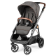 Peg Perego Veloce Stroller, 500