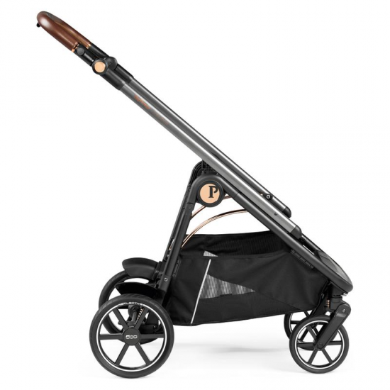 Peg Perego Veloce Stroller, 500