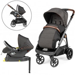 peg perego polo