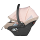 Peg Perego Primo Viaggio Lounge Reclining i-Size Infant Car Seat, Mon Amour