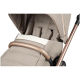 Peg Perego Veloce Stroller, Mon Amour