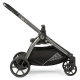 Peg Perego Ypsi Stroller, City Grey