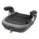 Peg Perego Viaggio 2-3 Shuttle Booster Seat, Licorice