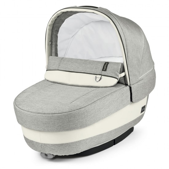 Buy peg perego book 51 elite luxe Hot Sale Black Friday