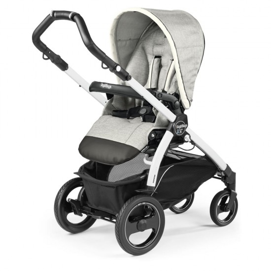 Cheap peg perego book plus weight Clearance