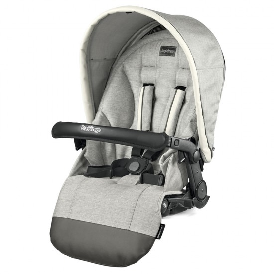 Clearance peg perego book 51 car seat on Sale Black Friday